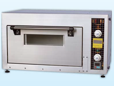 機械式桌上型電烤箱